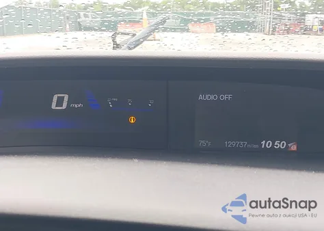 2014 Honda Civic Lx from USA, damaged, VIN 19XFB2F51EE201438